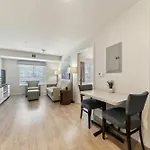 Properties By Preston I Stylish 1Bed I Pool