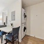 Properties By Preston I Stylish 1Bed I Pool